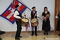 VBS_6201 - Danze e musiche storiche tradizionali del Piemonte- Ij Danseur del Pilon
